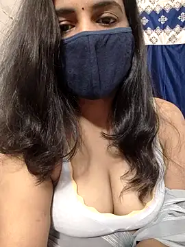 Nehubhabhi26 online show from October 2025 05:05:01 AM