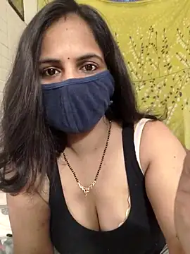 Nehubhabhi26 online show from October 2025 05:57:02 AM