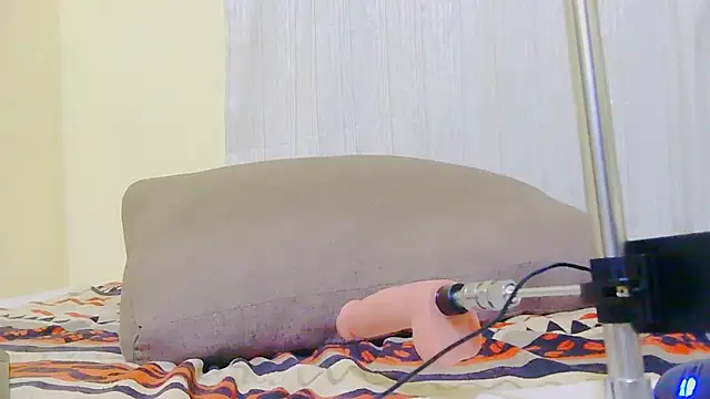 anneable online show from January 2026 08:33:01 PM