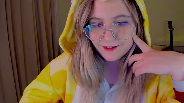 Diana Flower online show from December 2024 02:17:02 PM