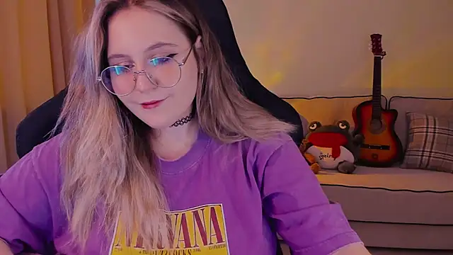 Diana Flower online show from December 2024 09:41:01 AM