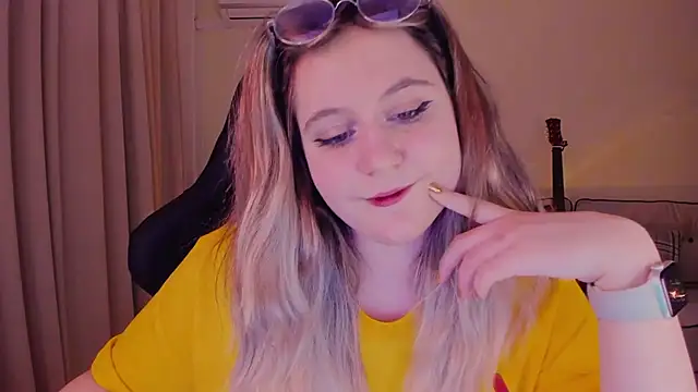 Diana Flower online show from December 2024 05:26:02 PM