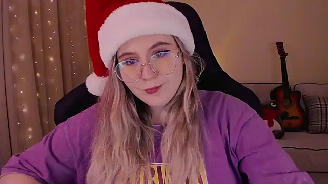 Diana Flower online show from December 2024 12:38:01 PM