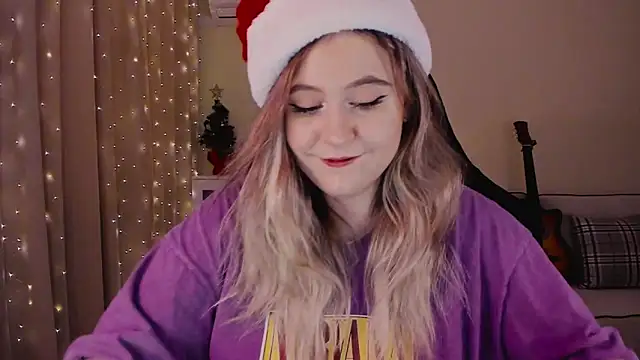 Diana Flower online show from December 2024 09:40:02 AM