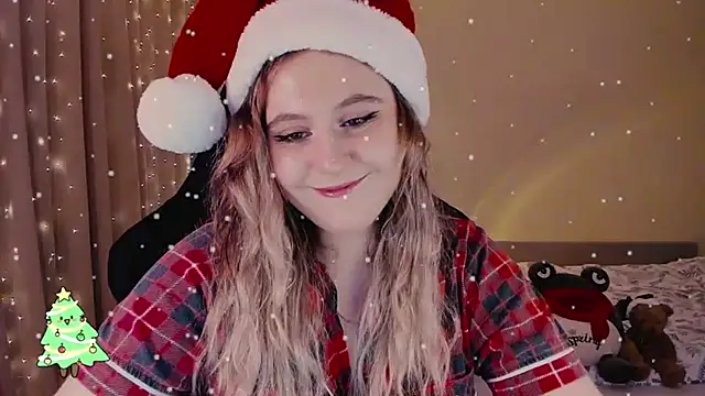 Diana Flower online show from December 2024 11:11:02 AM