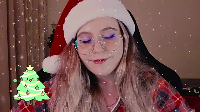 Diana Flower online show from December 2024 02:16:02 PM