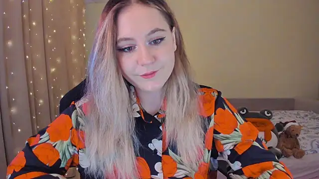 Diana Flower online show from January 2025 09:10:02 AM