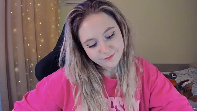 Diana Flower online show from January 2025 09:37:02 AM