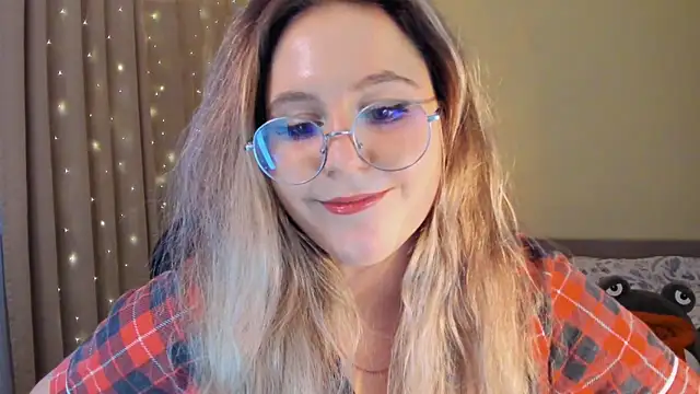 Diana Flower online show from January 2025 12:09:01 PM