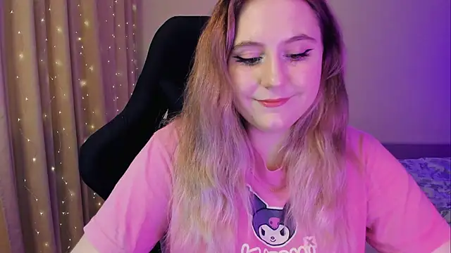 Diana Flower online show from January 2025 09:35:01 AM