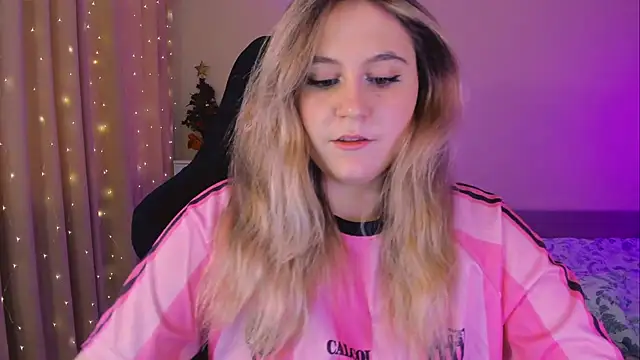 Diana Flower online show from January 2025 10:00:02 AM