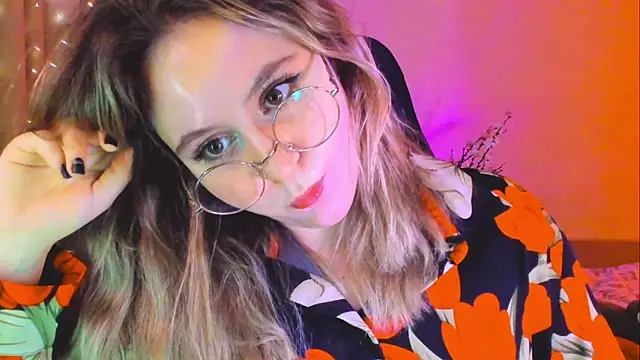 Diana Flower online show from January 2025 03:28:02 PM