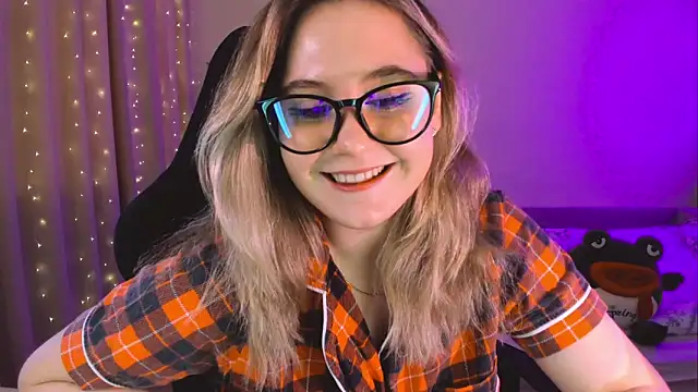 Diana Flower online show from February 2025 09:40:02 AM