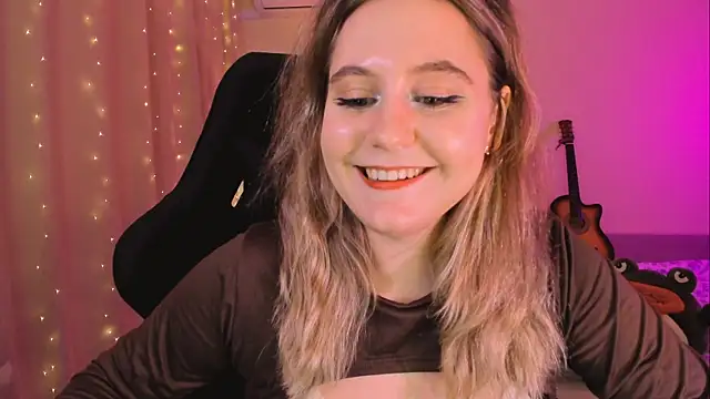 Diana Flower online show from February 2025 01:22:01 PM