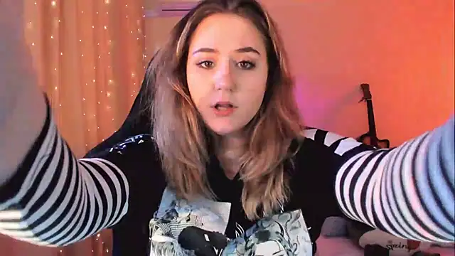 Diana Flower online show from February 2025 10:51:01 AM