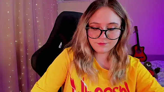 Diana Flower online show from March 2025 08:48:01 AM