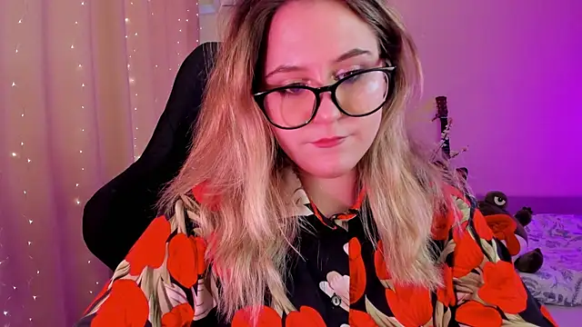 Diana Flower online show from March 2025 08:58:02 AM