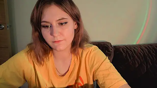 Diana Flower online show from September 2025 09:42:02 AM