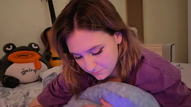 Diana Flower online show from September 2025 10:03:02 AM