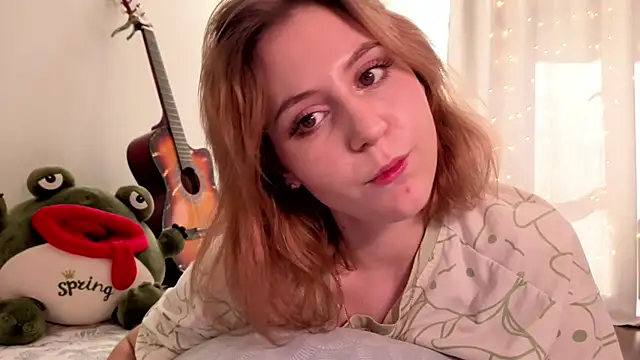 Diana Flower online show from September 2025 09:36:02 AM