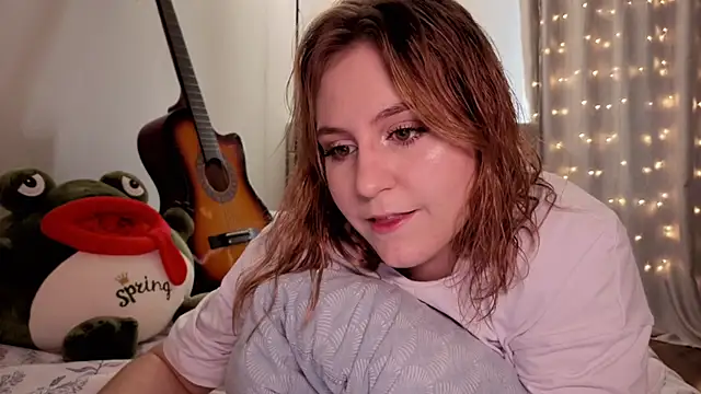 Diana Flower online show from October 2025 10:00:02 AM