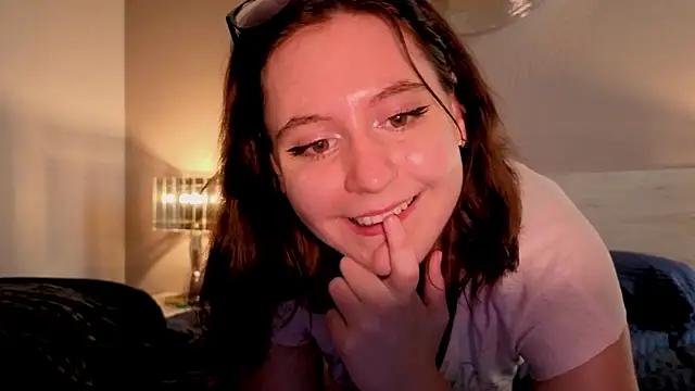 Diana Flower online show from October 2025 10:27:01 AM