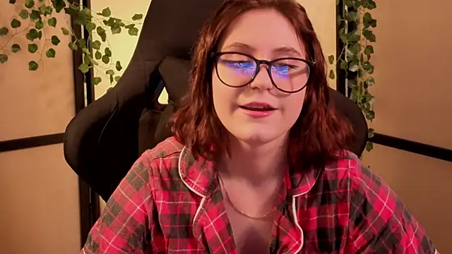 Diana Flower online show from January 2026 11:37:02 AM