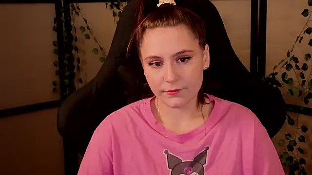 Diana Flower online show from February 2026 09:36:02 AM