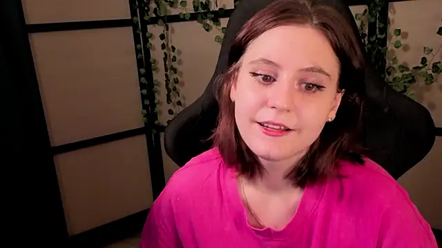 Diana Flower online show from March 2026 03:29:01 PM