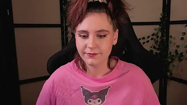 Diana Flower online show from March 2026 11:32:01 AM