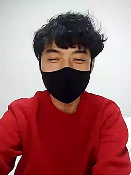 whitebriefboy online show from February 2025 07:20:02 PM