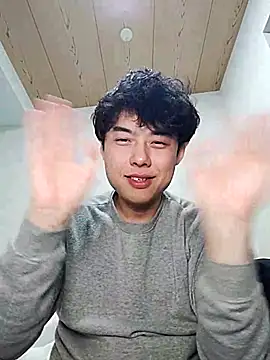 whitebriefboy online show from February 2025 05:15:01 PM