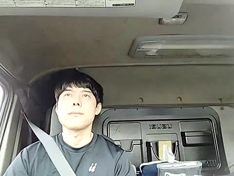 whitebriefboy online show from May 2026 09:43:01 PM