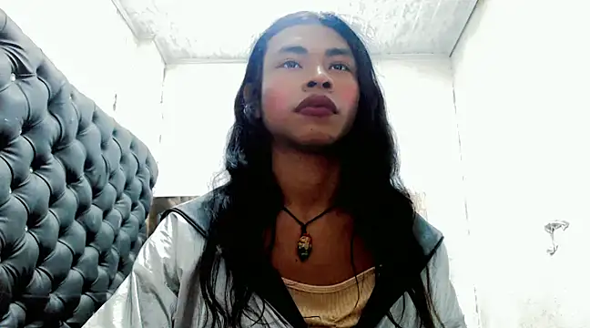 Snapshot of danna_veryhot_ chatting on March 2025 07:59:02 PM danna veryhot online show from March 2025 07:59:02 PM