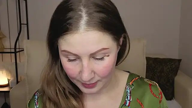 Helens love online show from February 2026 06:18:02 AM