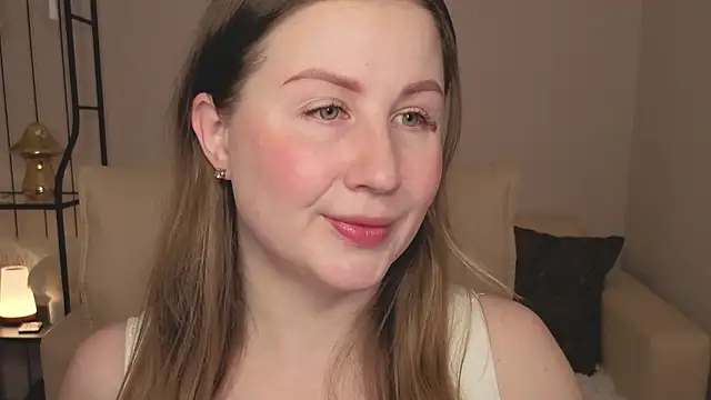 Helens love online show from March 2026 02:19:01 AM