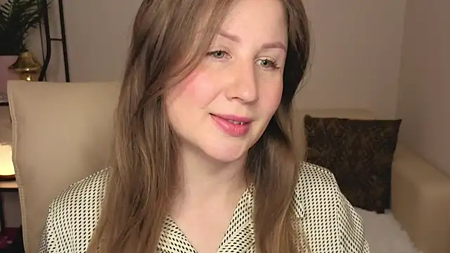 Helens love online show from May 2026 01:10:02 AM