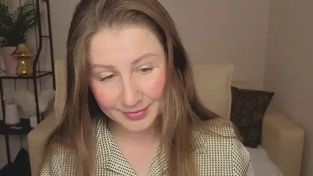 Helens love online show from June 2026 02:43:02 AM