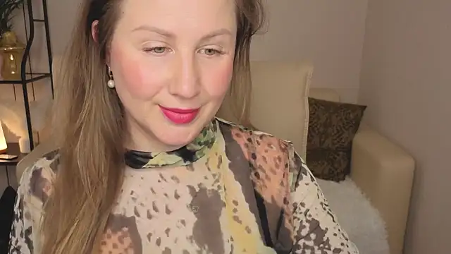 Helens love online show from June 2026 02:24:02 AM