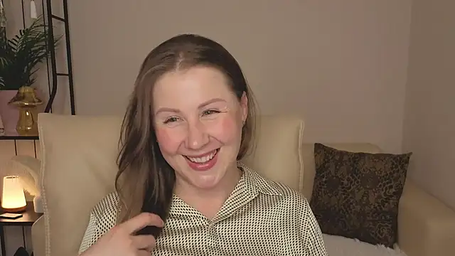Helens love online show from June 2026 02:14:02 AM