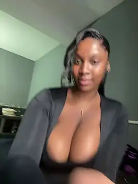 Candy Love 18 online show from February 2026 09:39:01 AM