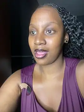 Candy Love 18 online show from March 2026 04:00:02 PM