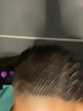 Candy Love 18 online show from March 2026 07:11:02 AM