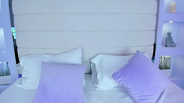 Lanna18 online show from January 2025 11:38:02 AM