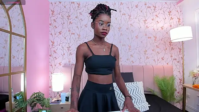 Snapshot of amber-hill chatting on January 2025 07:10:02 PM amber-hill online show from January 2025 07:10:02 PM