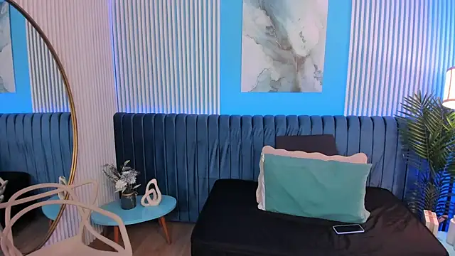 Snapshot of amber-hill chatting on February 2025 01:34:01 AM amber-hill online show from February 2025 01:34:01 AM