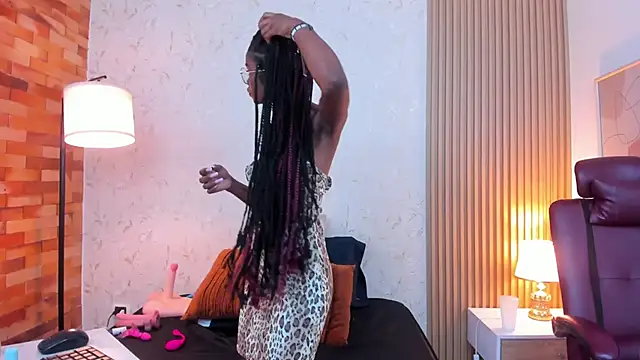 Snapshot of amber-hill chatting on February 2025 06:26:01 PM amber-hill online show from February 2025 06:26:01 PM