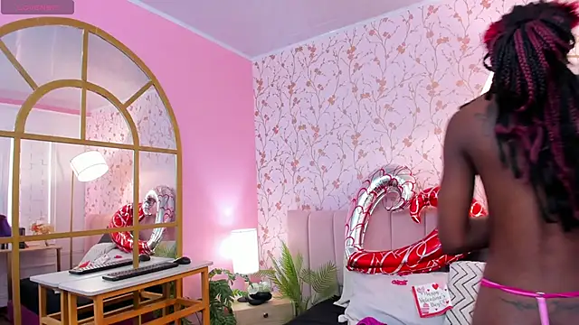 Snapshot of amber-hill chatting on February 2025 07:12:02 PM amber-hill online show from February 2025 07:12:02 PM