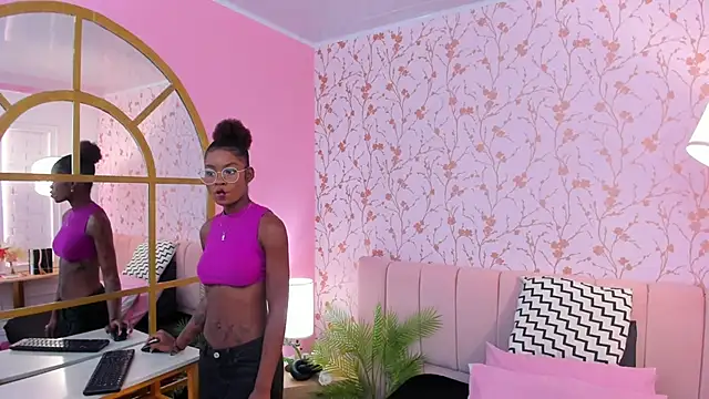 Snapshot of amber-hill chatting on February 2025 01:20:01 AM amber-hill online show from February 2025 01:20:01 AM