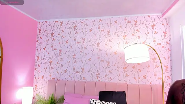 Snapshot of amber-hill chatting on February 2025 01:16:02 AM amber-hill online show from February 2025 01:16:02 AM